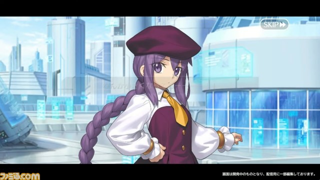 【FGO】6/14生放送まとめ