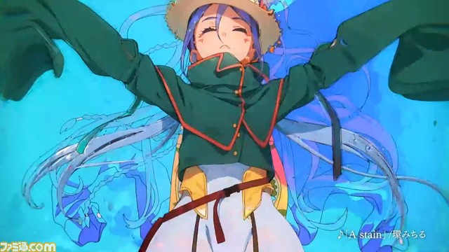 【FGO】6/14生放送まとめ