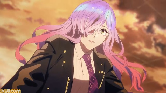 【FGO】6/14生放送まとめ