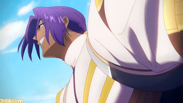 【FGO】6/14生放送まとめ