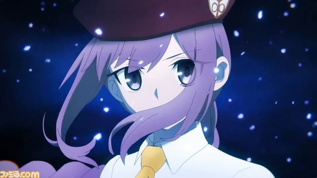 【FGO】6/14生放送まとめ