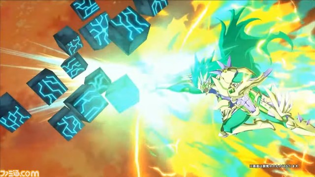 【FGO攻略】ビーマの性能、再臨&スキル育成素材まとめ【声優:江口拓也】