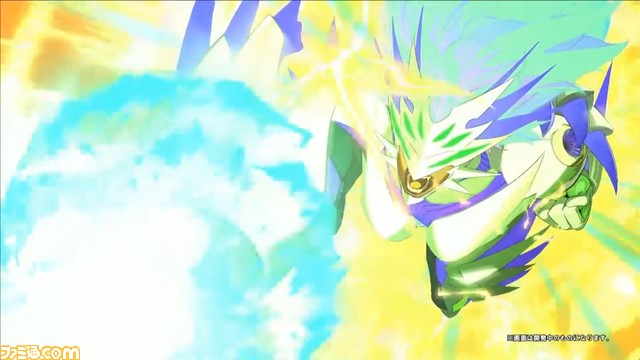 【FGO攻略】ビーマの性能、再臨&スキル育成素材まとめ【声優:江口拓也】