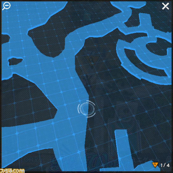 【NIKKE】夏イベント“BlueWater Island”の遺失物の場所まとめ【随時更新】