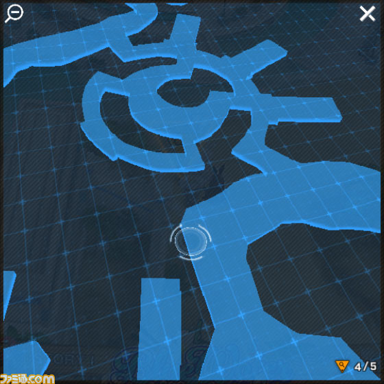 【NIKKE】夏イベント“BlueWater Island”の遺失物の場所まとめ【随時更新】