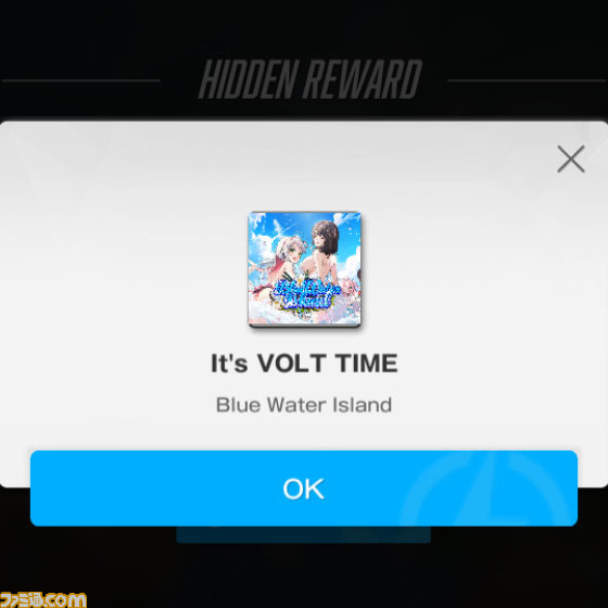 【NIKKE】夏イベント“BlueWater Island”の遺失物の場所まとめ【随時更新】