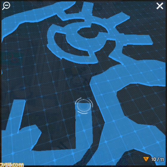 【NIKKE】夏イベント“BlueWater Island”の遺失物の場所まとめ【随時更新】