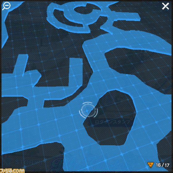 【NIKKE】夏イベント“BlueWater Island”の遺失物の場所まとめ【随時更新】