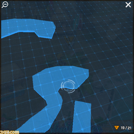 【NIKKE】夏イベント“BlueWater Island”の遺失物の場所まとめ【随時更新】