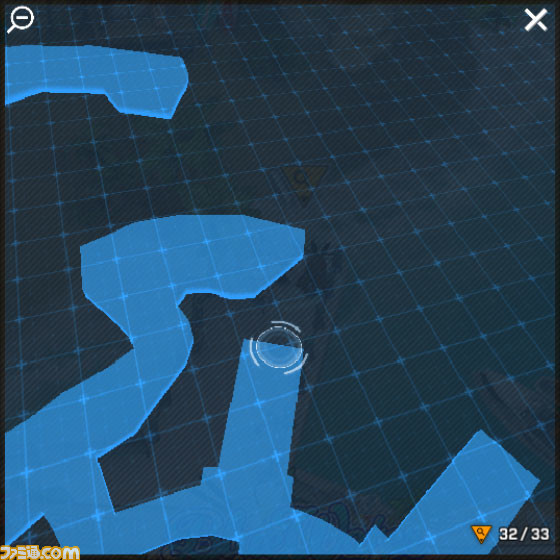 【NIKKE】夏イベント“BlueWater Island”の遺失物の場所まとめ【随時更新】