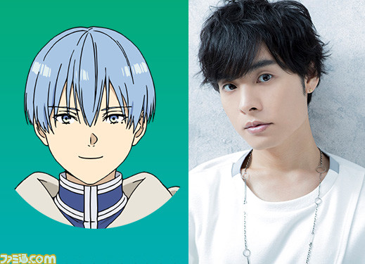 ヒンメル - CHARACTER｜アニメ『葬送のフリーレン』公式サイト