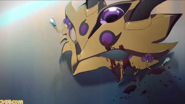 【FGO】奏章I告知テレビCM公開。レフや少女シオン、ラニらしき人物の姿も【Fate/Grand Order】