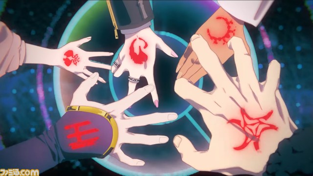 【FGO】奏章I告知テレビCM公開。レフや少女シオン、ラニらしき人物の姿も【Fate/Grand Order】