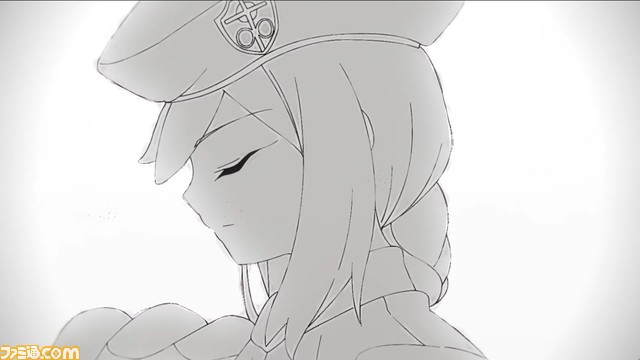 【FGO】奏章I告知テレビCM公開。レフや少女シオン、ラニらしき人物の姿も【Fate/Grand Order】