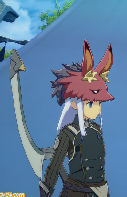 『ブルプロ』PC版の正式サービス開始。ガシャチケットや武器スキン、限定アイテムなど豪華報酬がもらえるスタートダッシュキャンペーンも開催