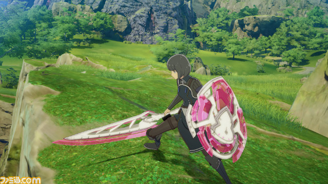 『ブルプロ』PC版の正式サービス開始。ガシャチケットや武器スキン、限定アイテムなど豪華報酬がもらえるスタートダッシュキャンペーンも開催