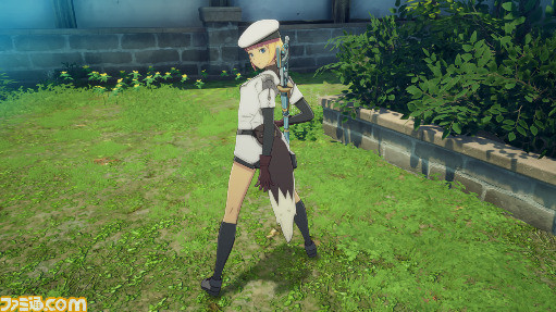 『ブルプロ』PC版の正式サービス開始。ガシャチケットや武器スキン、限定アイテムなど豪華報酬がもらえるスタートダッシュキャンペーンも開催