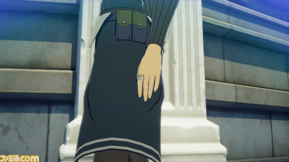 『ブルプロ』PC版の正式サービス開始。ガシャチケットや武器スキン、限定アイテムなど豪華報酬がもらえるスタートダッシュキャンペーンも開催