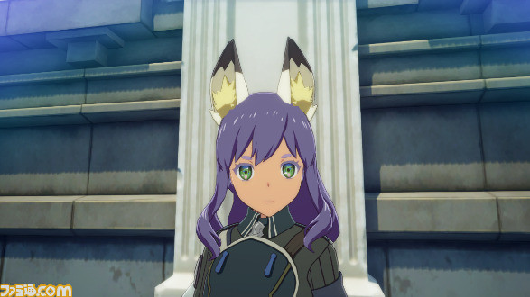 『ブルプロ』PC版の正式サービス開始。ガシャチケットや武器スキン、限定アイテムなど豪華報酬がもらえるスタートダッシュキャンペーンも開催