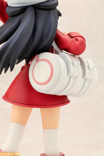 『ポケモン』ヒカリ&ナエトルのフィギュアが予約開始。コート姿で元気いっぱいなヒカリと、相棒感あふれるナエトルの造形に惚れぼれ