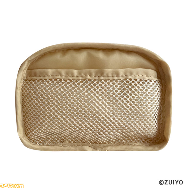 『アルプスの少女ハイジ』グッズが6月22日より発売。ハイジと子ヤギのユキちゃんのデザインがかわいい