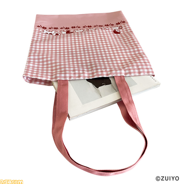 『アルプスの少女ハイジ』グッズが6月22日より発売。ハイジと子ヤギのユキちゃんのデザインがかわいい