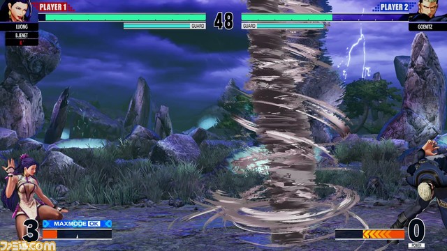 036　ボス8