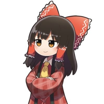 PS5/PS4『レイルウェイ エンパイア2』 発売。19世紀の北米とヨーロッパを舞台にした鉄道経営シミュレーション