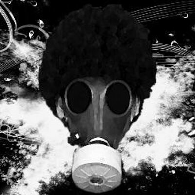 PS5/PS4『レイルウェイ エンパイア2』 発売。19世紀の北米とヨーロッパを舞台にした鉄道経営シミュレーション