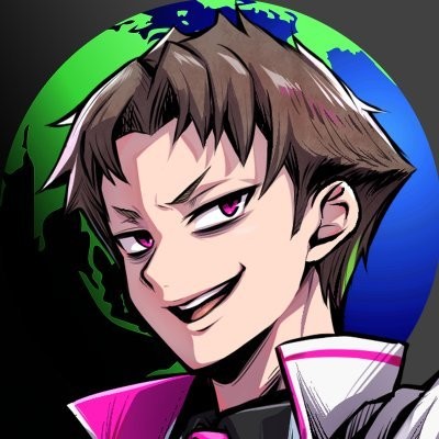 PS5/PS4『レイルウェイ エンパイア2』 発売。19世紀の北米とヨーロッパを舞台にした鉄道経営シミュレーション