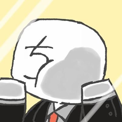 PS5/PS4『レイルウェイ エンパイア2』 発売。19世紀の北米とヨーロッパを舞台にした鉄道経営シミュレーション