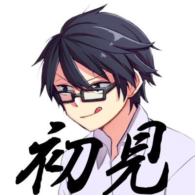 PS5/PS4『レイルウェイ エンパイア2』 発売。19世紀の北米とヨーロッパを舞台にした鉄道経営シミュレーション