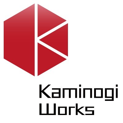 PS5/PS4『レイルウェイ エンパイア2』 発売。19世紀の北米とヨーロッパを舞台にした鉄道経営シミュレーション