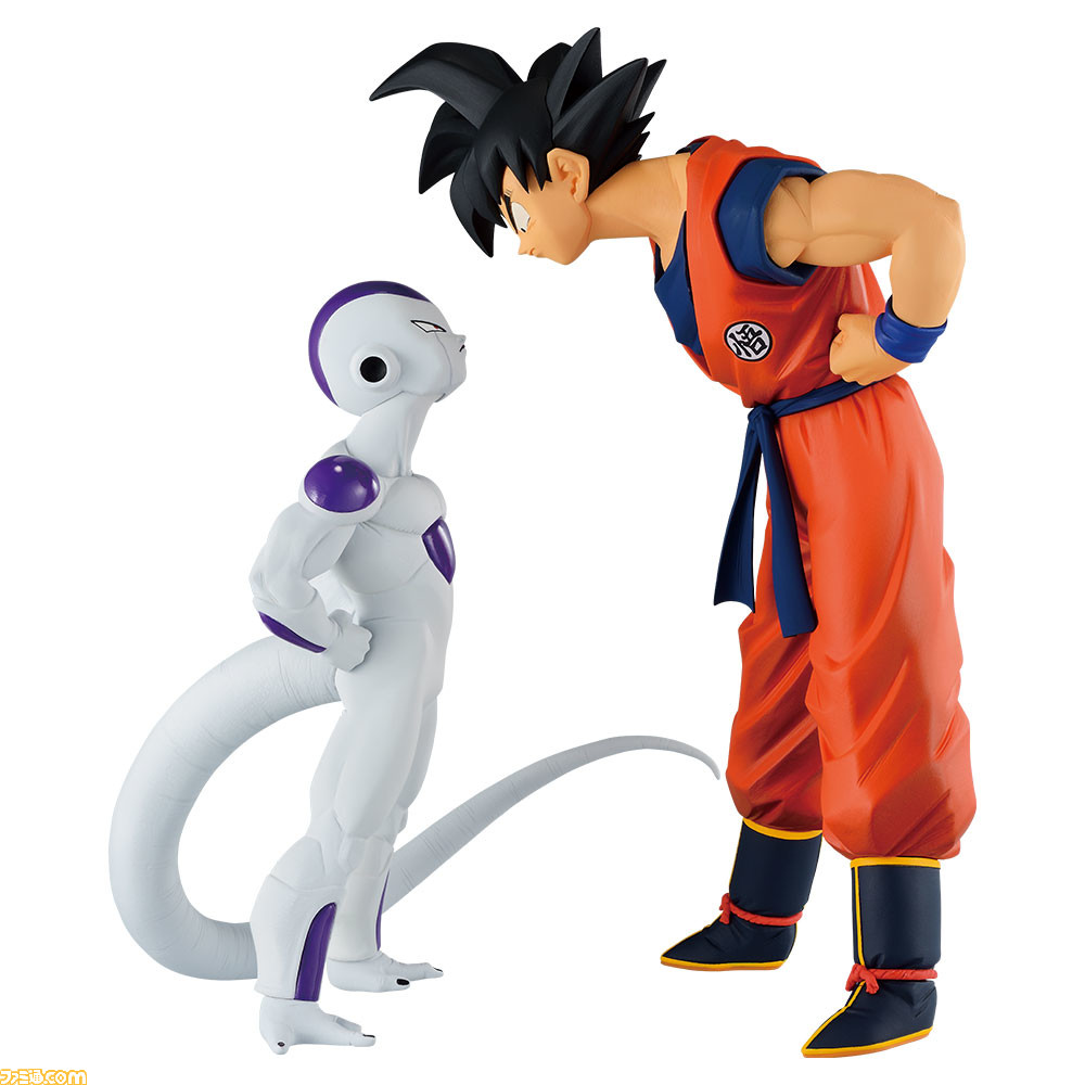 ドラゴンボール