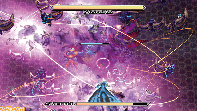 『.hack//感染拡大 Vol.1』が発売された日。架空のネットワークゲーム“The World”を舞台に、意識不明となった友人を救うため主人公・カイトの冒険を描くRPG【今日は何の日?】