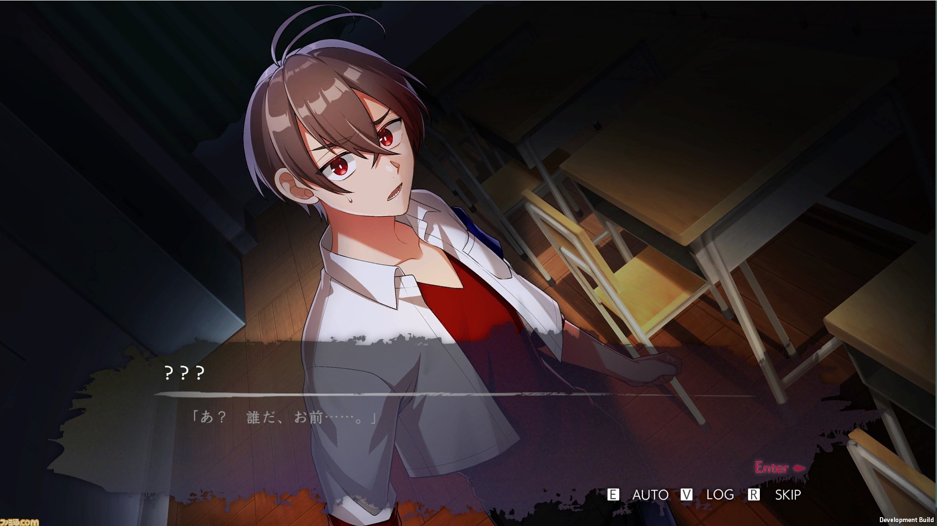 絶版希少本!! アーケードTVゲームリスト 国内 海外編