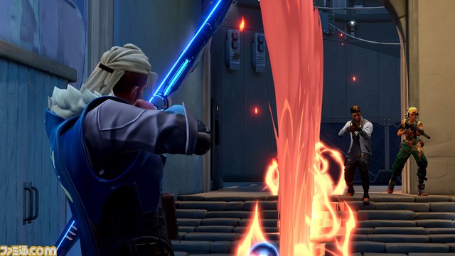 『VALORANT』新モード“チームデスマッチ”が6月28日に実装。専用マップ含む4ステージで対戦、先に100キル達成したチームが勝利