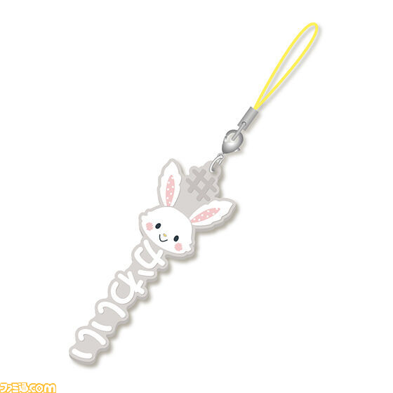 【サンリオ】シナモロールやマイメロディたちを推せる#ハッシュタグのラバーストラップ第2弾がカプセルトイで登場