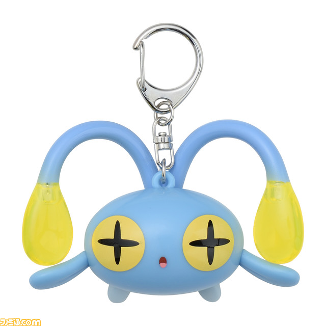 “みずタイプ”ポケモンたちの夏にピッタリな商品が6/24発売。クワッスやポッチャマが描かれたマリングッズやナミイルカのみずでっぽうなど
