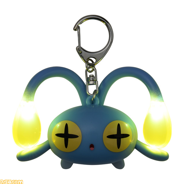 “みずタイプ”ポケモンたちの夏にピッタリな商品が6/24発売。クワッスやポッチャマが描かれたマリングッズやナミイルカのみずでっぽうなど