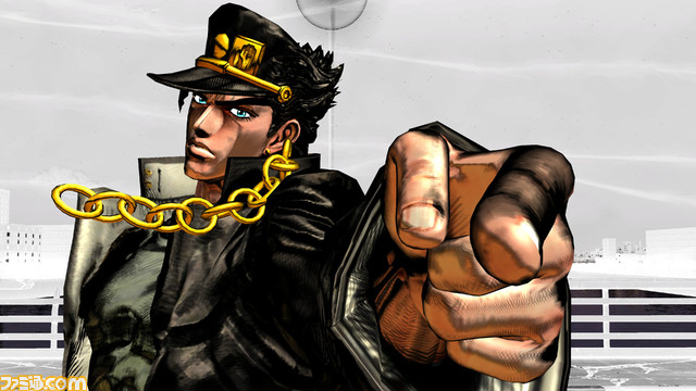 『ジョジョ オールスターバトル R』並行世界から来たディエゴが参戦する有料DLC第4弾が配信。シーズンパス2が制作決定