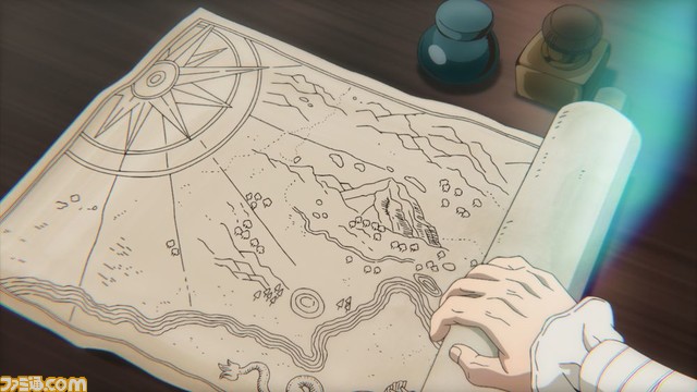 アニメ『ドクターストーン ニューワールド』(第3期)第2クールが10月より放送決定。OP『ワスレガタキ』のアニメMVを公開