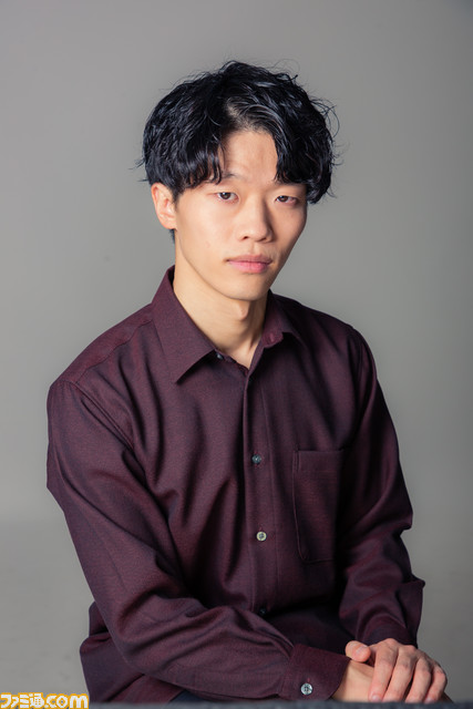 ヨコオタロウ氏原作・脚本の舞台『爆劔〜源平最終決戦〜』キャストと公演詳細が発表! 平安時代を舞台に伝説上の剣豪たちが火花を散らす大冒険活劇【公演は9月14日から】