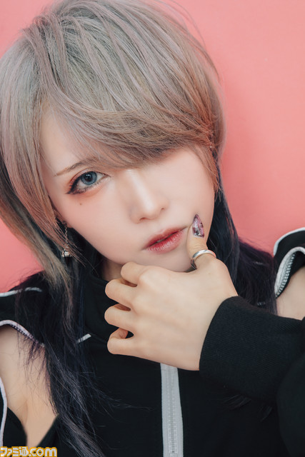 ヨコオタロウ氏原作・脚本の舞台『爆劔〜源平最終決戦〜』キャストと公演詳細が発表! 平安時代を舞台に伝説上の剣豪たちが火花を散らす大冒険活劇【公演は9月14日から】