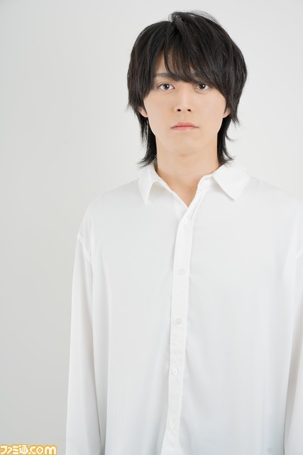 ヨコオタロウ氏原作・脚本の舞台『爆劔〜源平最終決戦〜』キャストと公演詳細が発表! 平安時代を舞台に伝説上の剣豪たちが火花を散らす大冒険活劇【公演は9月14日から】