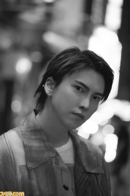 ヨコオタロウ氏原作・脚本の舞台『爆劔〜源平最終決戦〜』キャストと公演詳細が発表! 平安時代を舞台に伝説上の剣豪たちが火花を散らす大冒険活劇【公演は9月14日から】