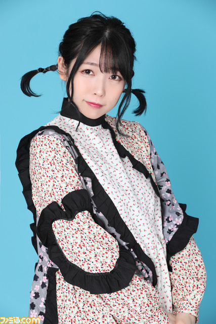 ヨコオタロウ氏原作・脚本の舞台『爆劔〜源平最終決戦〜』キャストと公演詳細が発表! 平安時代を舞台に伝説上の剣豪たちが火花を散らす大冒険活劇【公演は9月14日から】