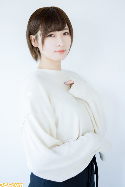 ヨコオタロウ氏原作・脚本の舞台『爆劔〜源平最終決戦〜』キャストと公演詳細が発表! 平安時代を舞台に伝説上の剣豪たちが火花を散らす大冒険活劇【公演は9月14日から】