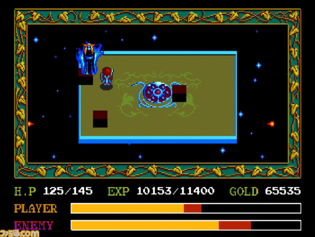 PC-88版『イース Ancient Ys Vanished Omen』が発売された日。ハードに合わせてリメイクを交えながら進化を続けたアクションRPGの金字塔的シリーズ【今日は何の日？】