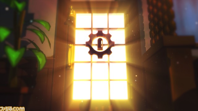 『ペルソナ5 タクティカ』ストーリーやバトルシステム、新キャラ“エル”(声:高橋李依)の情報公開。オルフェウス、イザナギが先着購入特典